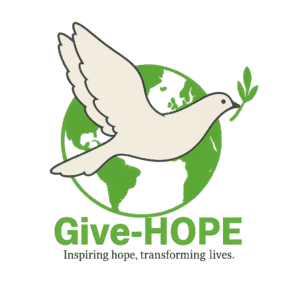 chatgpt image jun 8, 2025, 11 55 39 am