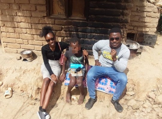 whatsapp image 2025 07 25 at 16.30.56 8ee331b1