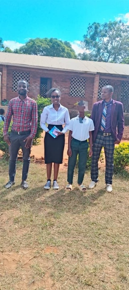 whatsapp image 2025 07 25 at 16.36.46 26bf33ee whatsapp image 2025 07 25 at 16.36.46 26bf33ee