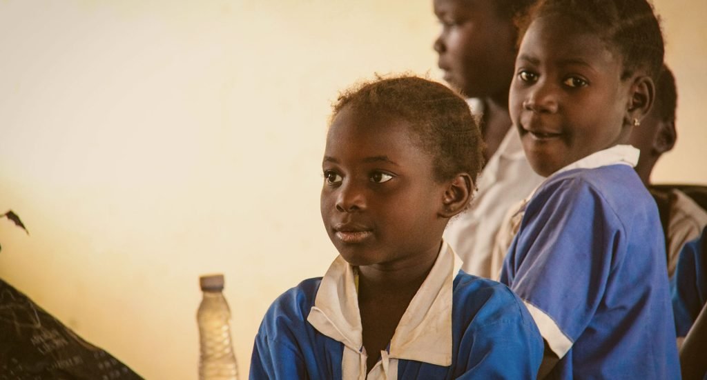 banner 06 1024x551.jpg