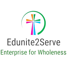 images 5 removebg preview