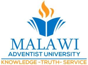 logo new copy 3 300x224