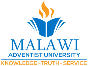logo_new-Copy-3-300x224-2
